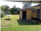 58 Tansey Dve, Beenleigh QLD 4207