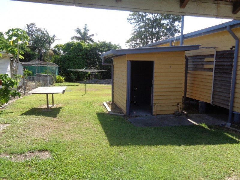58 Tansey Dve, Beenleigh QLD 4207