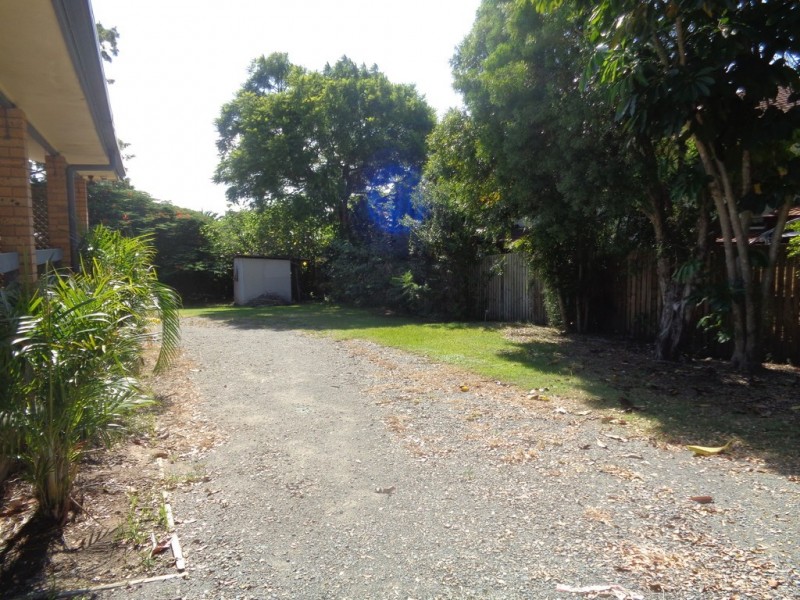 58 Tansey Dve, Beenleigh QLD 4207