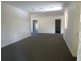 58 Tansey Dve, Beenleigh QLD 4207