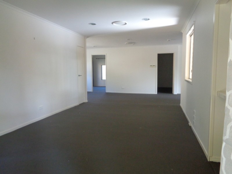 58 Tansey Dve, Beenleigh QLD 4207