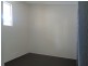 58 Tansey Dve, Beenleigh QLD 4207