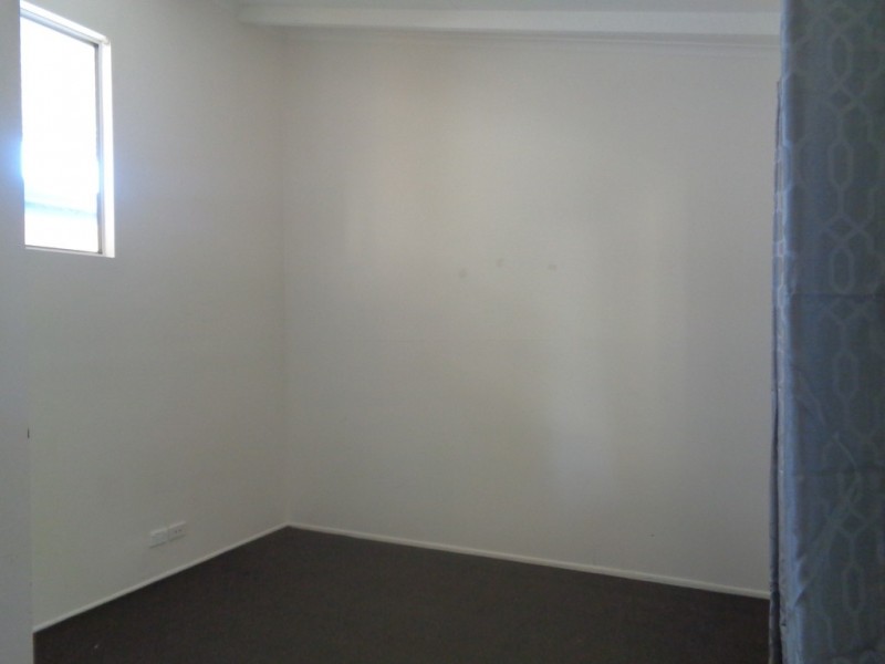 58 Tansey Dve, Beenleigh QLD 4207