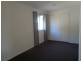 58 Tansey Dve, Beenleigh QLD 4207