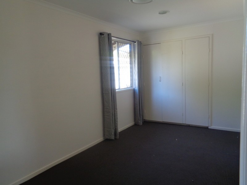 58 Tansey Dve, Beenleigh QLD 4207