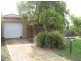 139 Herses Road, Eagleby QLD 4207