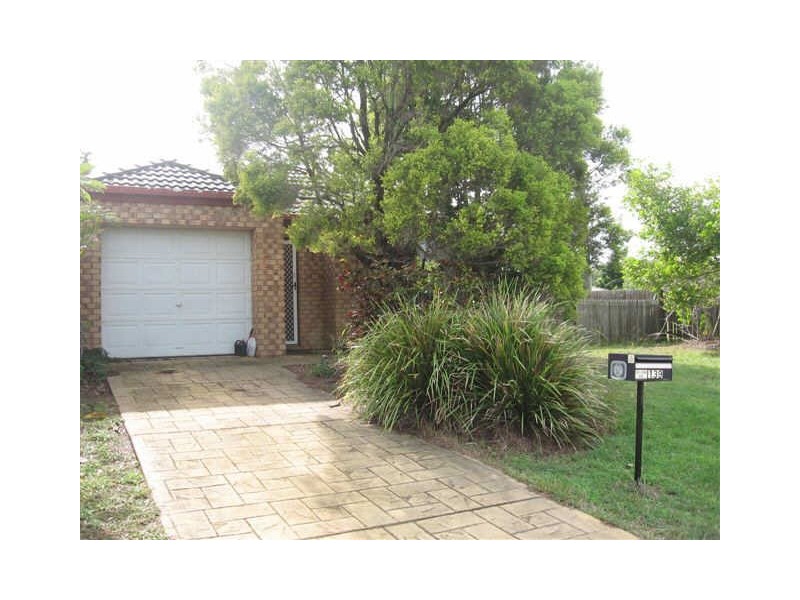 139 Herses Road, Eagleby QLD 4207