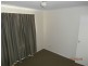 139 Herses Road, Eagleby QLD 4207