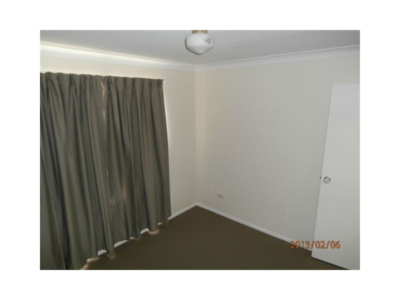 139 Herses Road, Eagleby QLD 4207