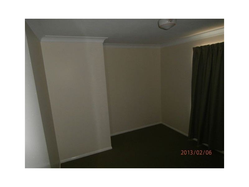 139 Herses Road, Eagleby QLD 4207