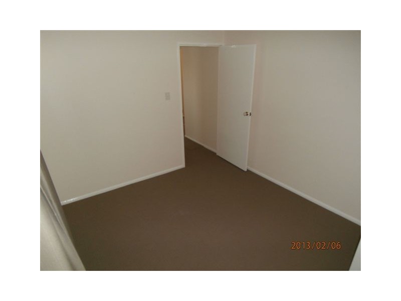 139 Herses Road, Eagleby QLD 4207