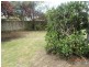 139 Herses Road, Eagleby QLD 4207