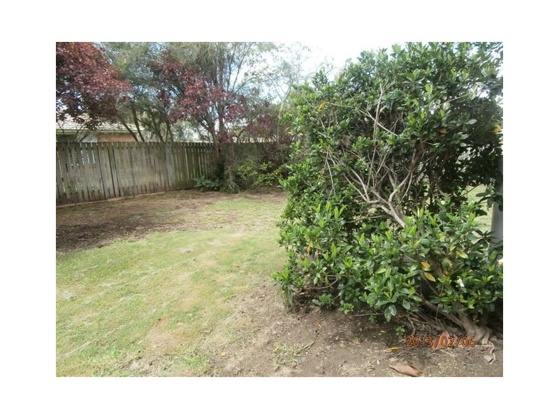 139 Herses Road, Eagleby QLD 4207