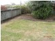 139 Herses Road, Eagleby QLD 4207