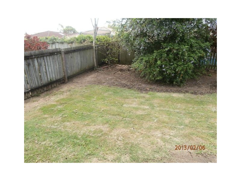 139 Herses Road, Eagleby QLD 4207