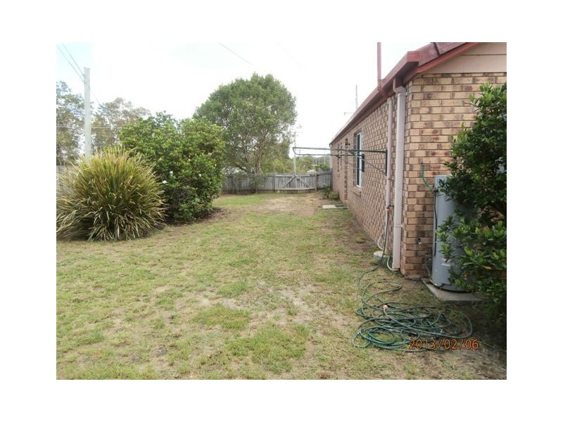139 Herses Road, Eagleby QLD 4207