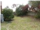 139 Herses Road, Eagleby QLD 4207