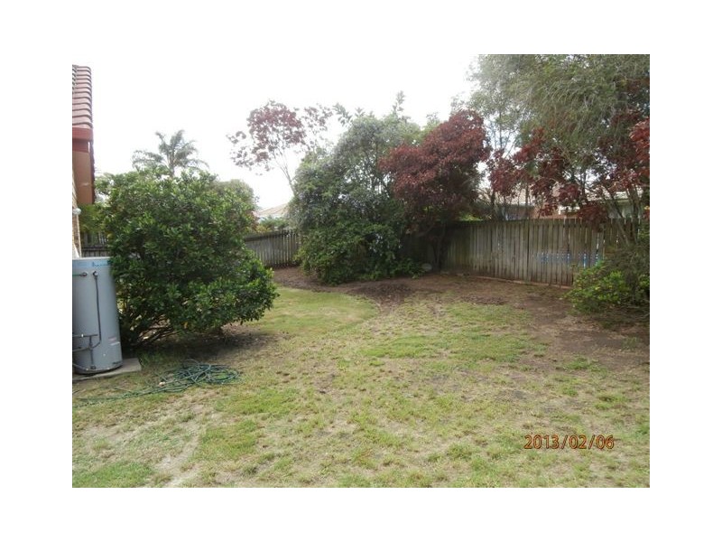139 Herses Road, Eagleby QLD 4207