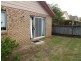 139 Herses Road, Eagleby QLD 4207