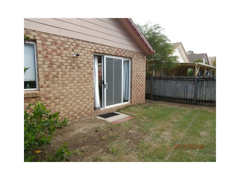 139 Herses Road, Eagleby QLD 4207
