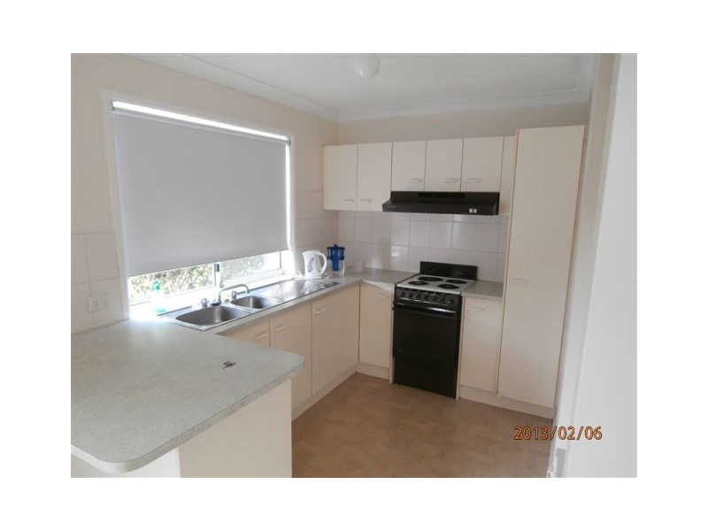 139 Herses Road, Eagleby QLD 4207