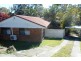 14 Brownlie Crt, Beenleigh QLD 4207