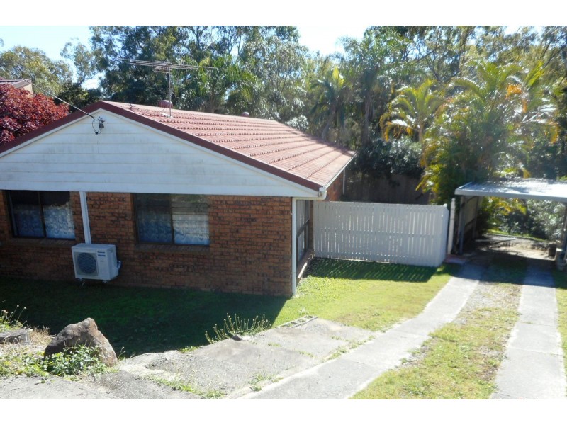 14 Brownlie Crt, Beenleigh QLD 4207