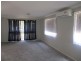 14 Brownlie Crt, Beenleigh QLD 4207