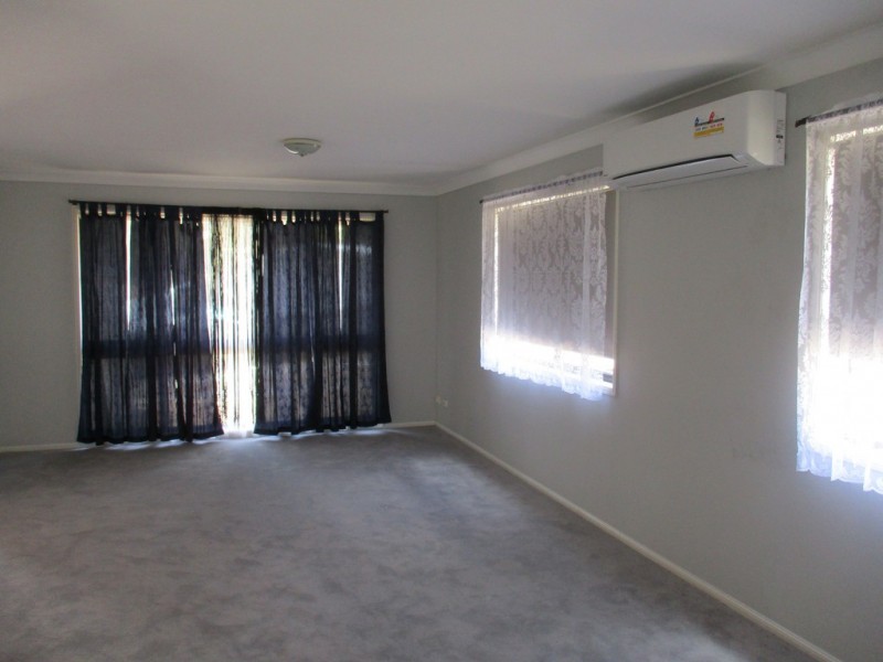 14 Brownlie Crt, Beenleigh QLD 4207
