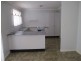 14 Brownlie Crt, Beenleigh QLD 4207