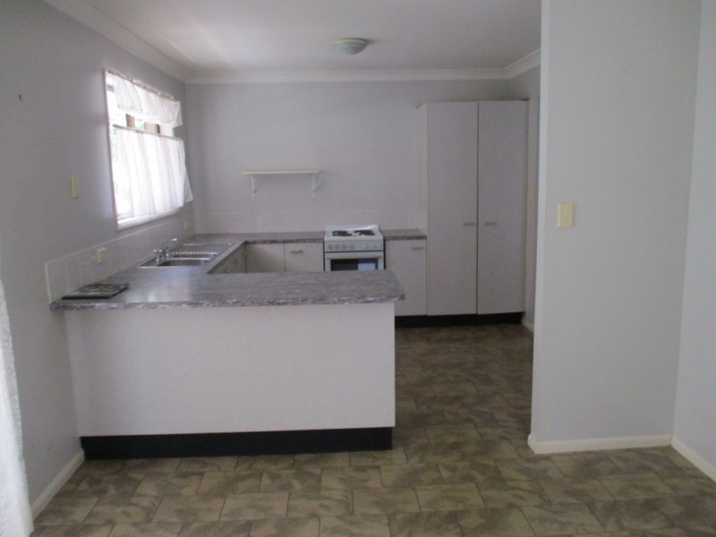 14 Brownlie Crt, Beenleigh QLD 4207