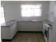 14 Brownlie Crt, Beenleigh QLD 4207