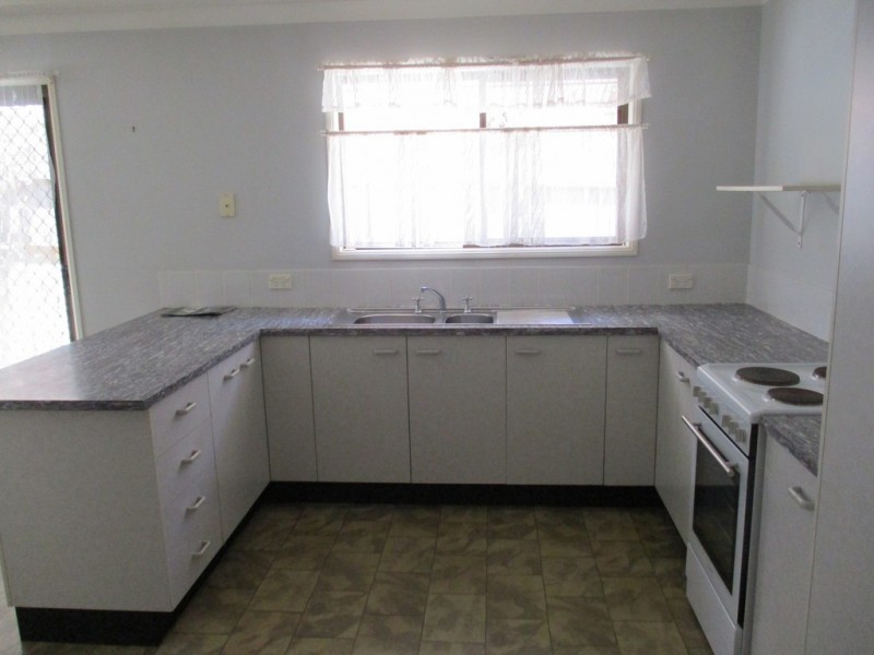 14 Brownlie Crt, Beenleigh QLD 4207