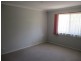 14 Brownlie Crt, Beenleigh QLD 4207