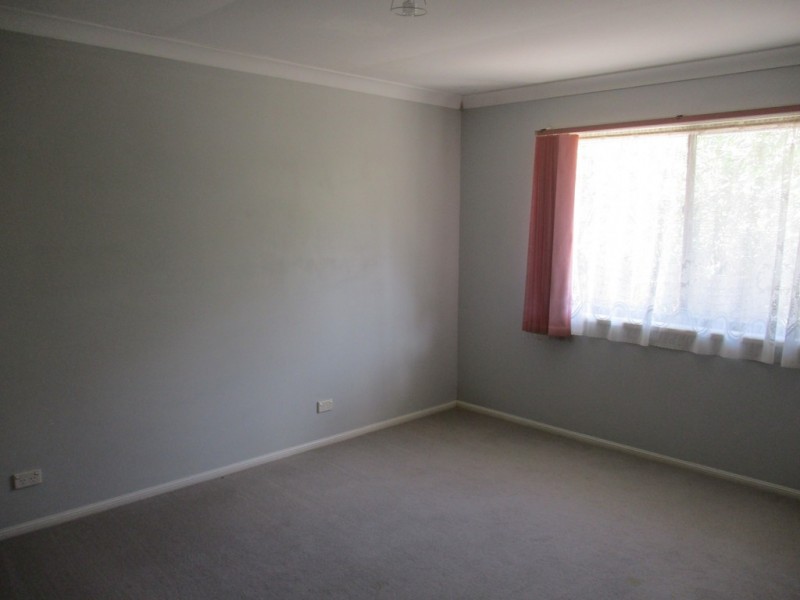 14 Brownlie Crt, Beenleigh QLD 4207