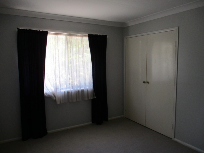 14 Brownlie Crt, Beenleigh QLD 4207