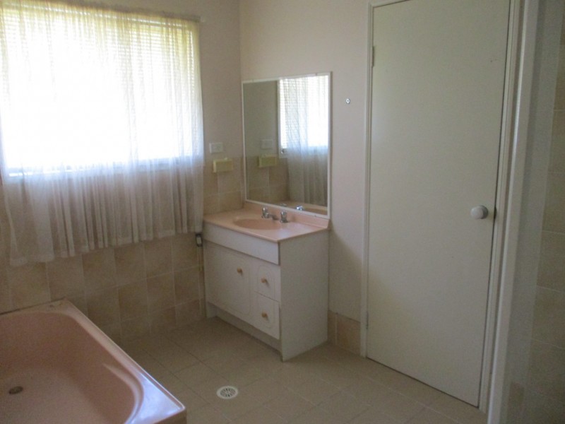 14 Brownlie Crt, Beenleigh QLD 4207