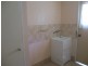 14 Brownlie Crt, Beenleigh QLD 4207