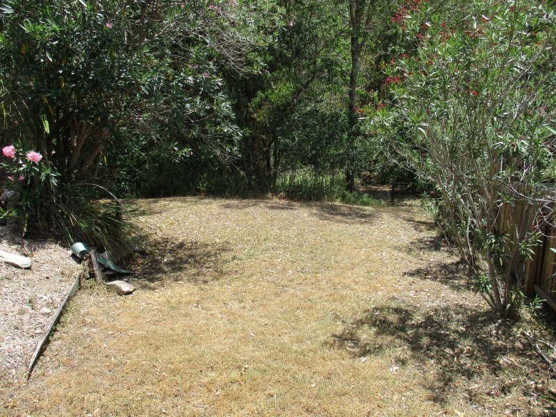 14 Brownlie Crt, Beenleigh QLD 4207