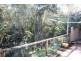 14 Brownlie Crt, Beenleigh QLD 4207