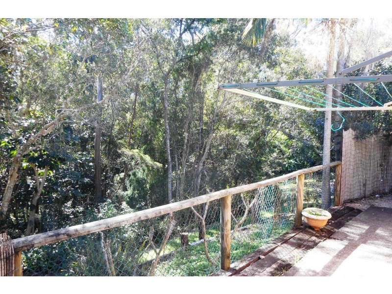 14 Brownlie Crt, Beenleigh QLD 4207