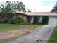 3 Joslin Court, Eagleby QLD 4207
