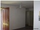 3 Joslin Court, Eagleby QLD 4207