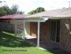 3 Joslin Court, Eagleby QLD 4207