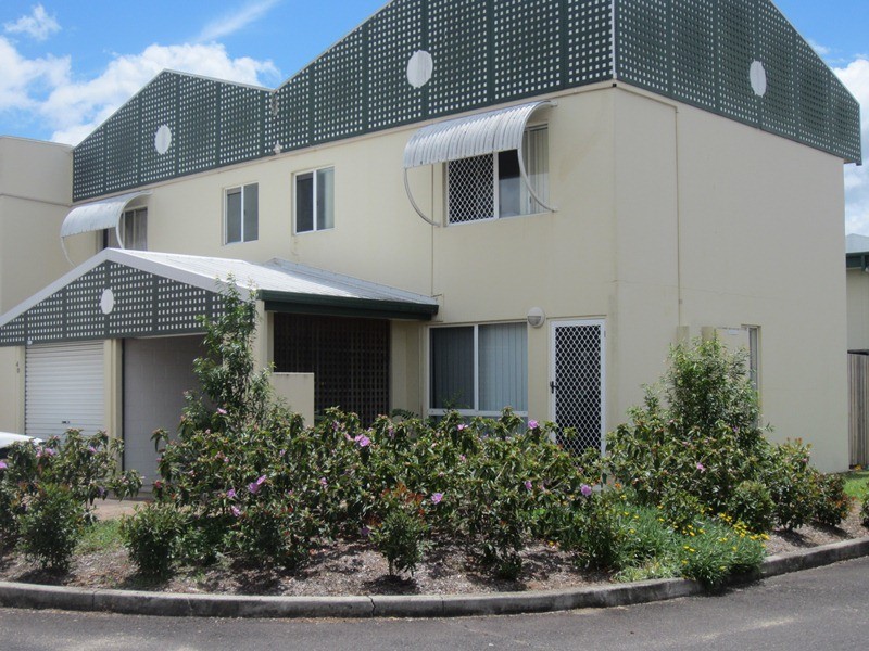 39/9 Allora Street, Waterford West QLD 4133