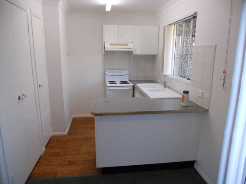 39/9 Allora Street, Waterford West QLD 4133