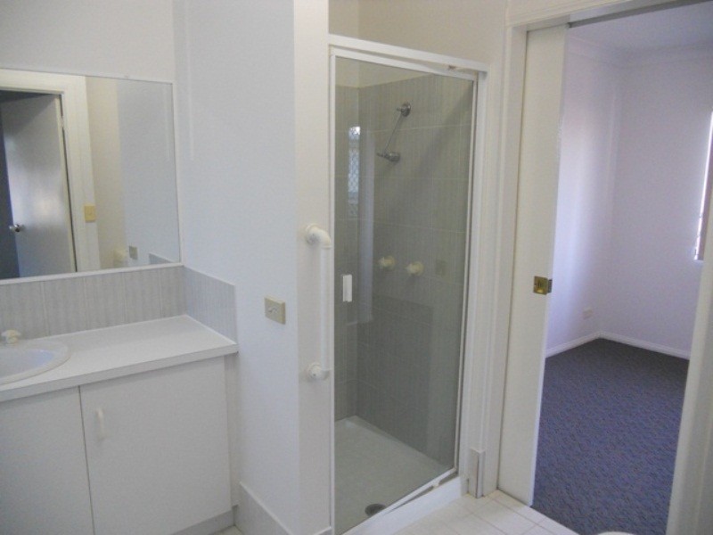 39/9 Allora Street, Waterford West QLD 4133