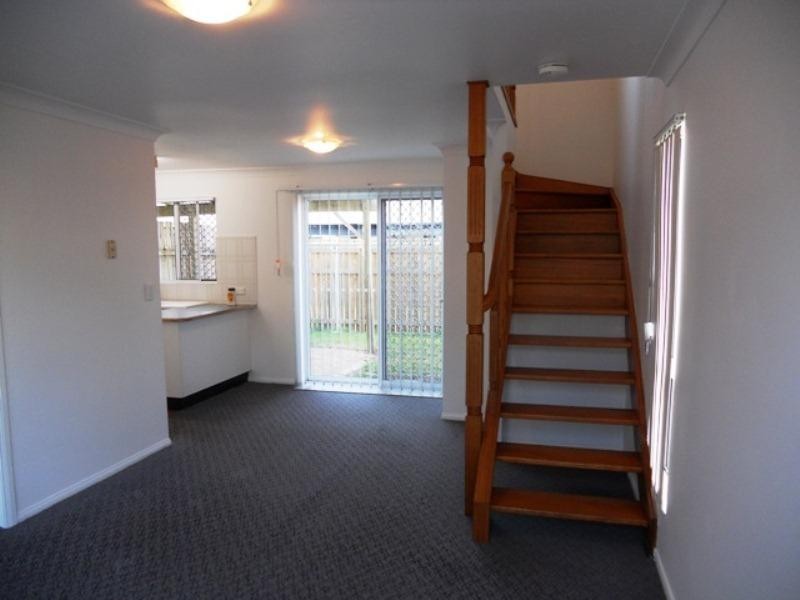 39/9 Allora Street, Waterford West QLD 4133