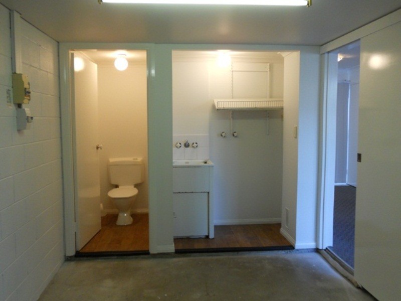 39/9 Allora Street, Waterford West QLD 4133