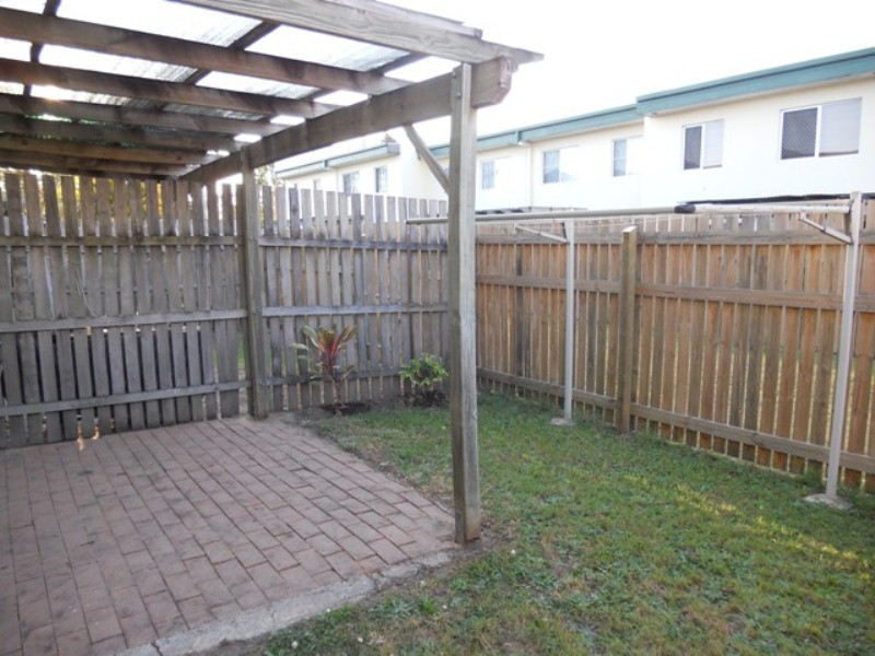 39/9 Allora Street, Waterford West QLD 4133